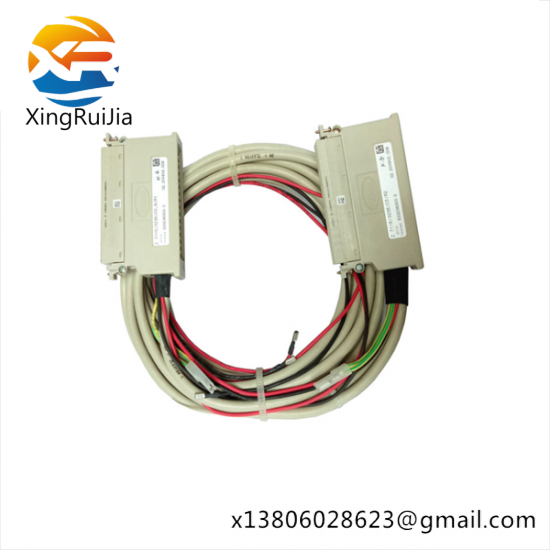 hima_z7116_1.png HIMA Z7116