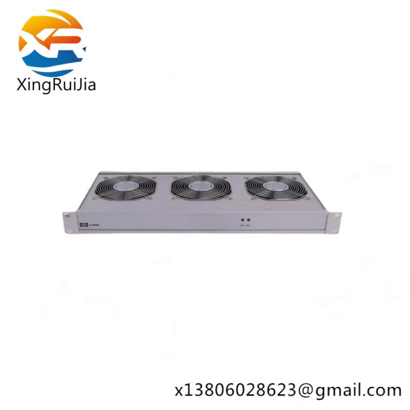 hima_z7126.jpeg HIMA Z7126