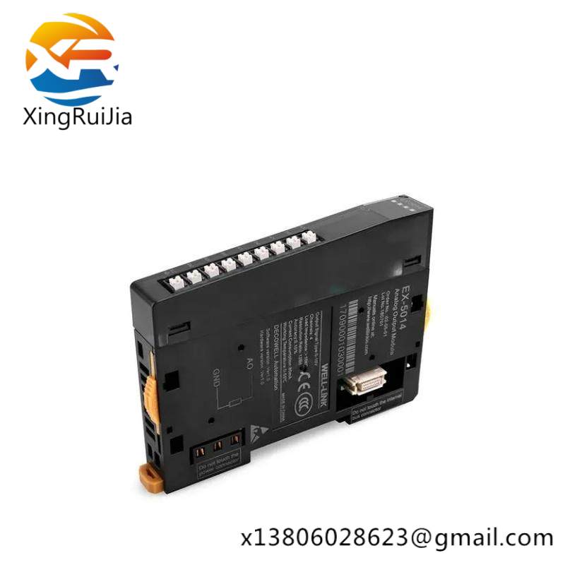 hima_z7126.jpg HIMA Z7126