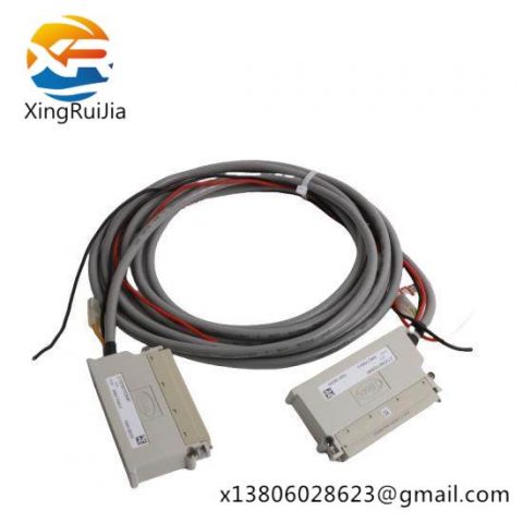 Hima Z7127 Himatrix Z 7127 Analog input Module