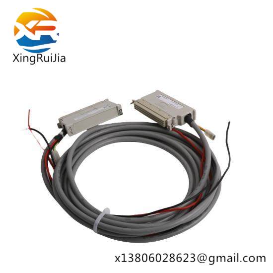 hima_z7127_himatrix_z_7127_analog_input_module_1.jpg Hima Z7127 Himatrix Z 7127 Analog input Module