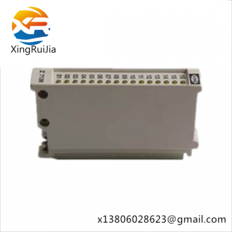 HIMA Z7136