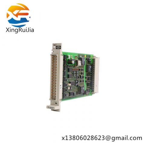 HIMA Z7136 HIQuad Digital Output Modules