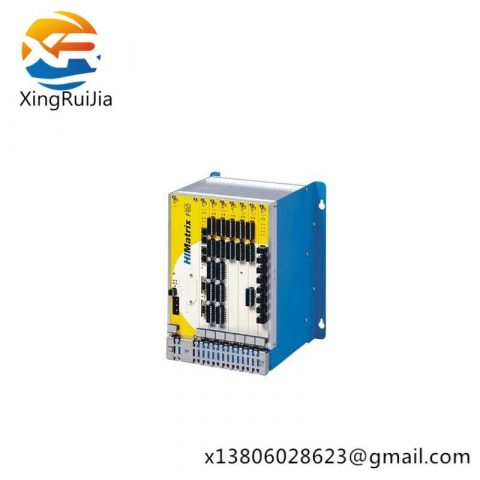 HIMA Z7149