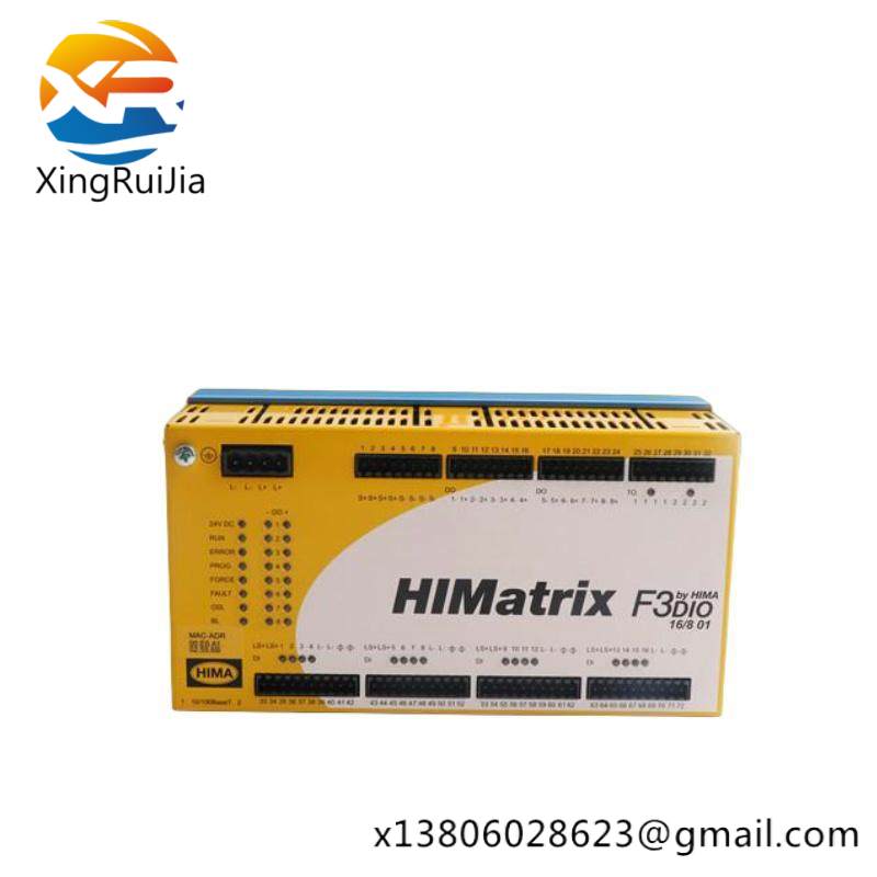 hima_z7149_1-1.jpg HIMA Z7149