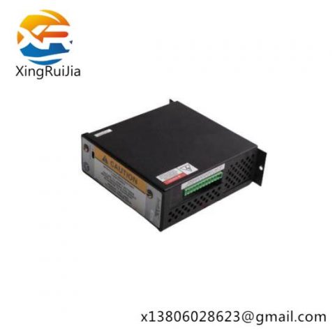HIOKI HIOKI 2001 1321A500 AC BOARD