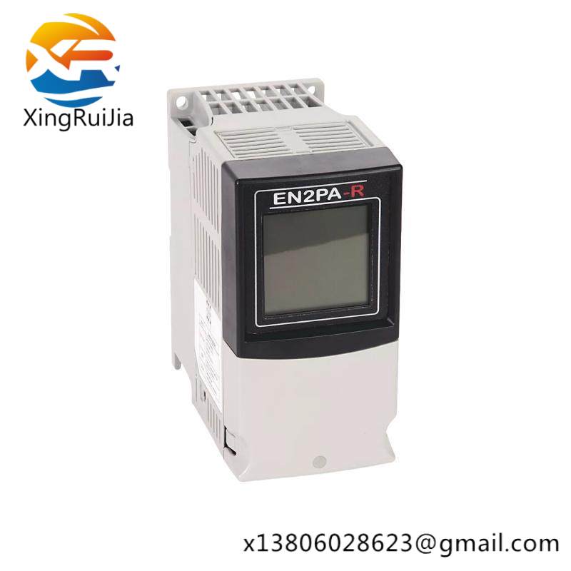 hiprom_1788hp-en2pa_ethernet.jpg HIPROM 1788HP-EN2PA Ethernet