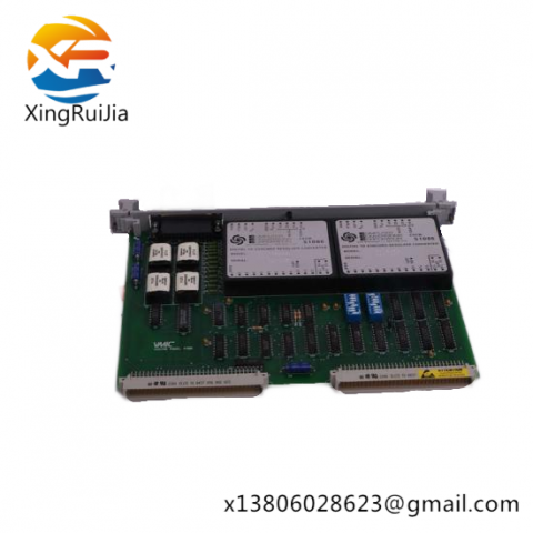 HIRSCHMANN M-FAST SFP-MM/LC 943865-001