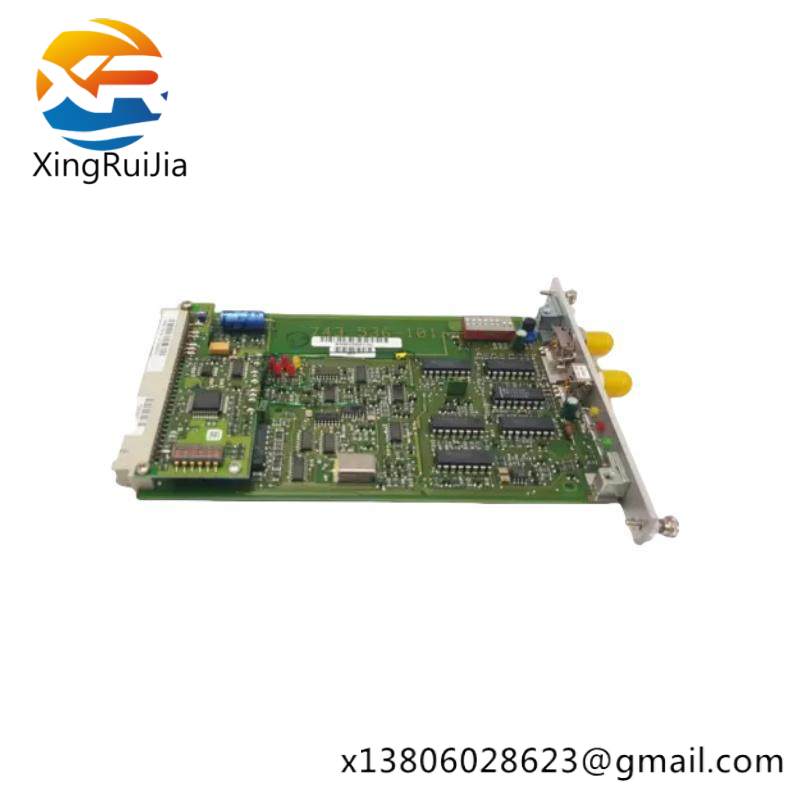 hirschmann_oyde-s_bfoc_743536-101_fiber_optic_interface_card.jpg HIRSCHMANN OYDE-S BFOC 743536-101 FIBER OPTIC INTERFACE CARD