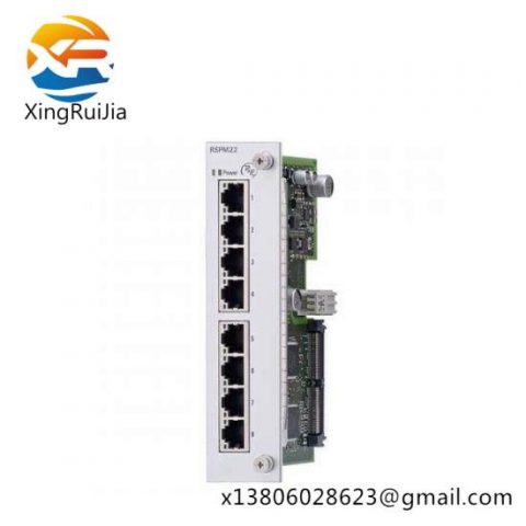 METASYS DK-9100-8454