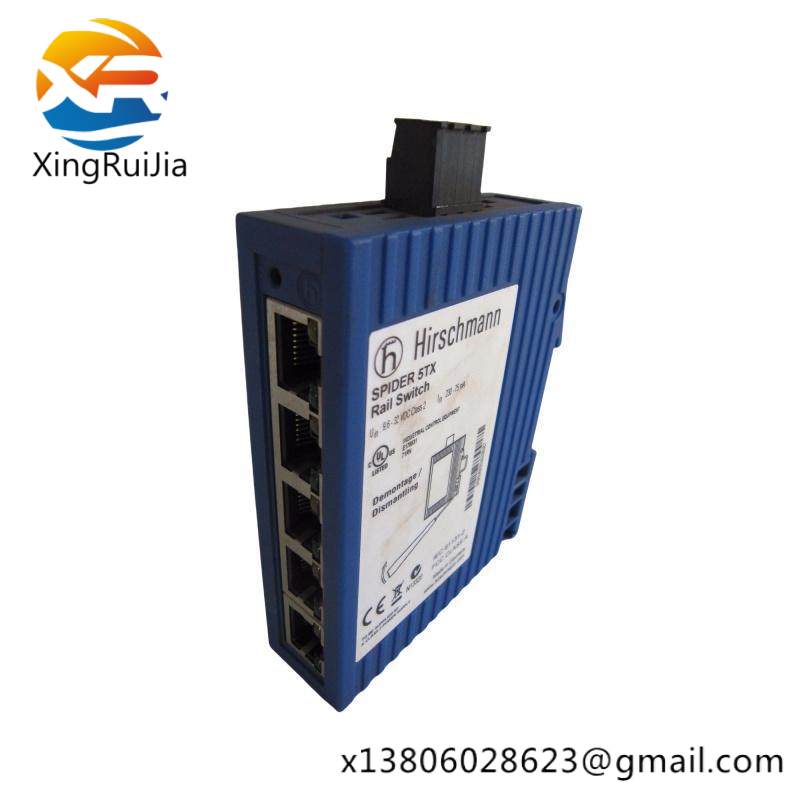 hirschmann_spider_5tx_rail_switch-1.jpg 1756-L84ES GuardLogix5580 Processor