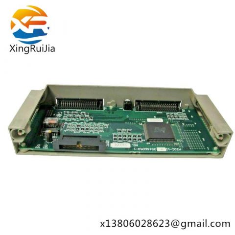 HITACHI 2-822037-A