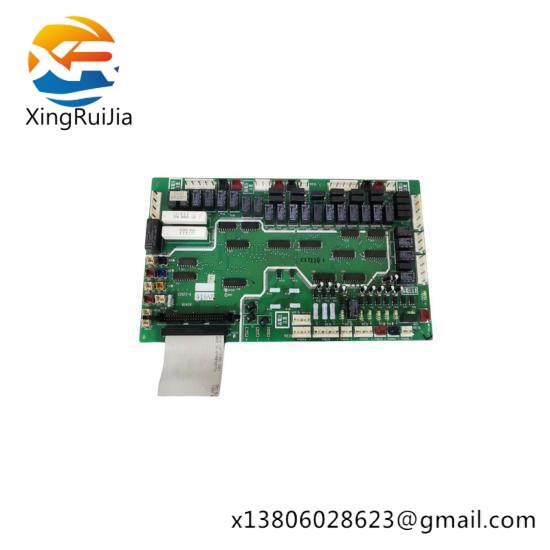 hitachi_c0972-sa4_81h1a_pcb_board-1.jpg HITACHI LQY300