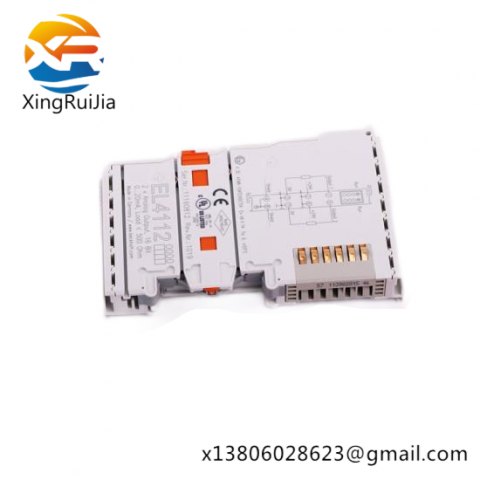 Hitachi A87L-0001-0016 07F New