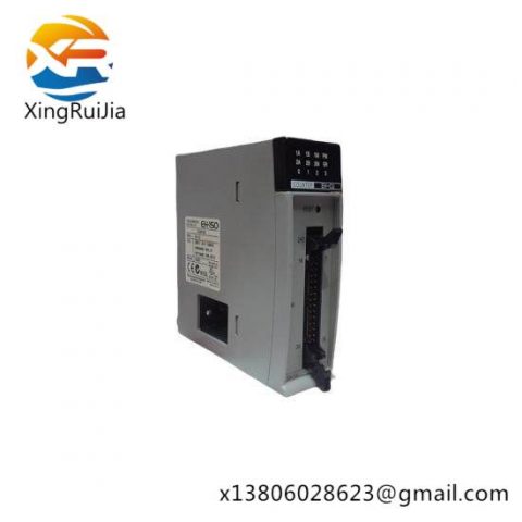 HITACHI EH-CU Counter Module