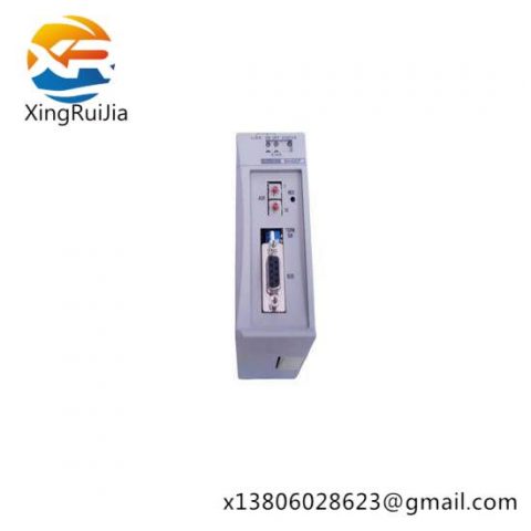 HITACHI EH-IOCP Programmable Controller Module