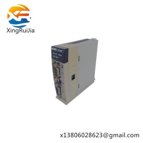 HITACHI EH-RMP Link module