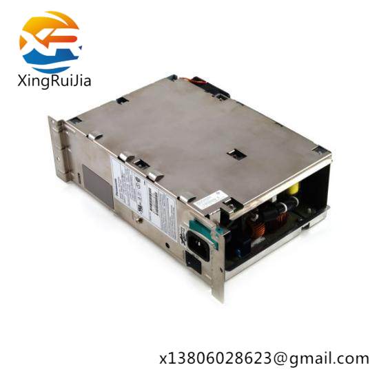 hitachi_lbt010a_2.jpg HITACHI LBT010A