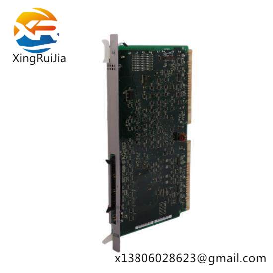 hitachi_lce250b.jpg HITACHI LCE250B