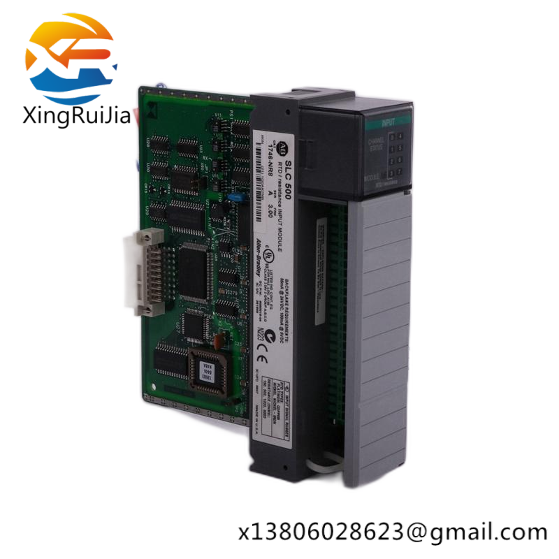 hitachi_lpa210a.png HITACHI LPA210A