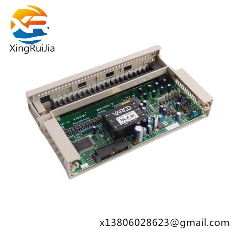 hitachi_lpa245a_2.jpg HITACHI LPA245A