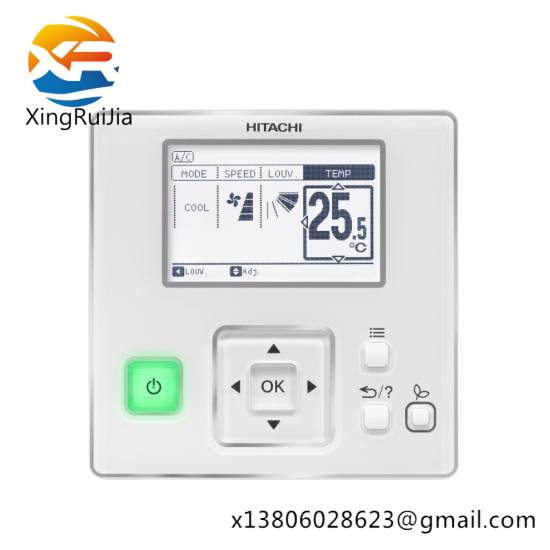 hitachi_lpa302a_2.jpg HITACHI LPA302A