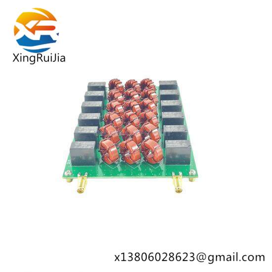 hitachi_lpf200a.jpg HITACHI LPF200A