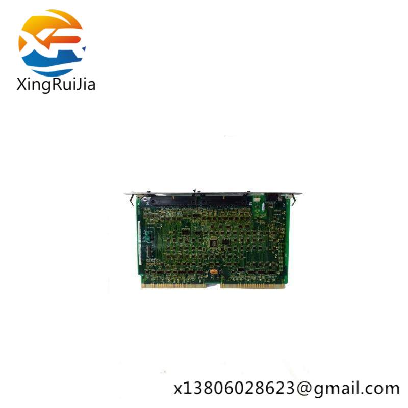 hitachi_lpf240a.jpg HITACHI LPF240A