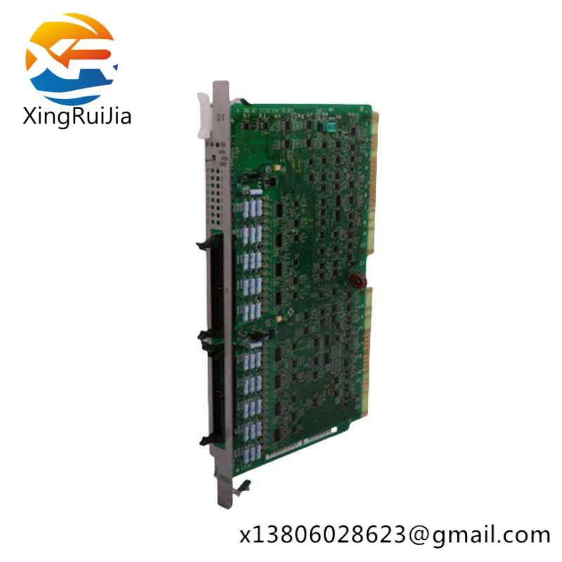 hitachi_lpf240a_2.jpg HITACHI LPF240A