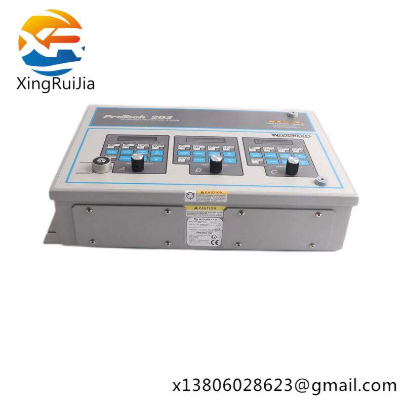 hitachi_lpp100a_dcs_module.png HITACHI LPP100A DCS module