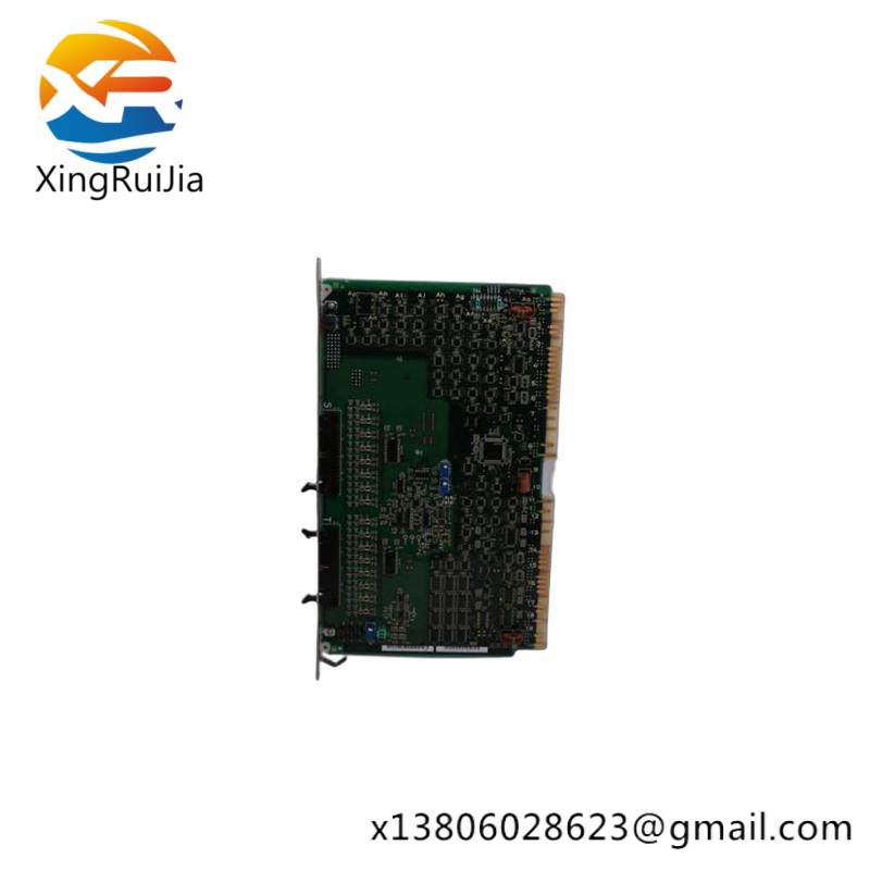 hitachi_lpu100h_1.jpg HITACHI LPU100H