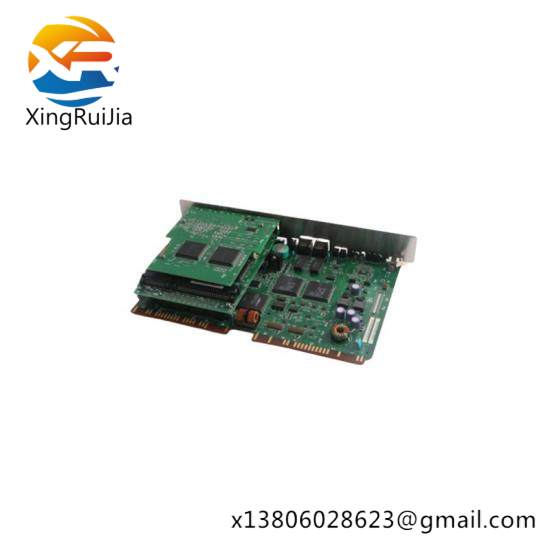 hitachi_lpu100h_control_card-2.jpg Hitachi LUD700A New