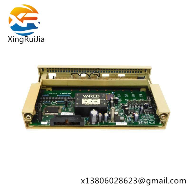 hitachi_lud060a_3.jpg HITACHI LUD060A