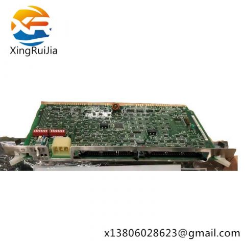 HITACHI LUD070A Module