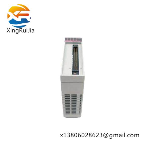 hitachi_lud070a_original_module.jpg HITACHI LUD070A Original module