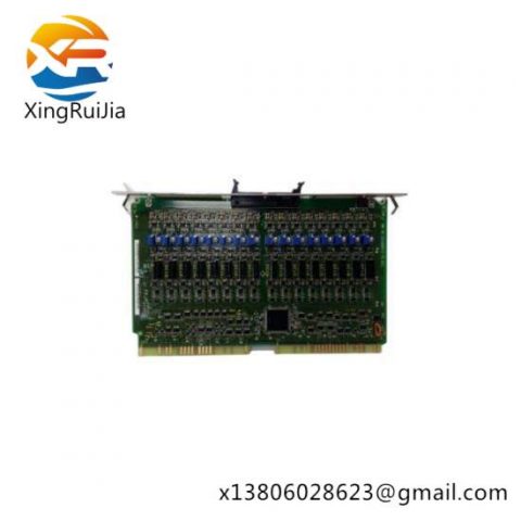 HITACHI LYA010A