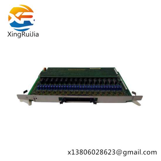 hitachi_lya100a.jpg HITACHI LYA100A