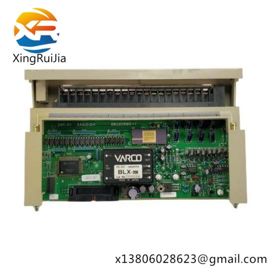 hitachi_lya100a_3.jpg HITACHI LYA100A