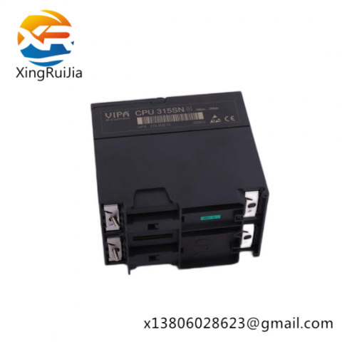 HITACHI LYA210A