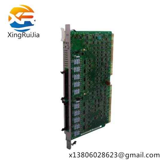 hitachi_lya250a_brand_new.jpg Hitachi LYA250A Brand New