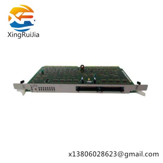 hitachi_lyd105a_1.jpg HITACHI LYD105A