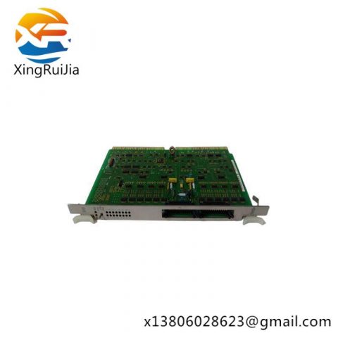 HITACHI LYD105A DIGITAL BOARD