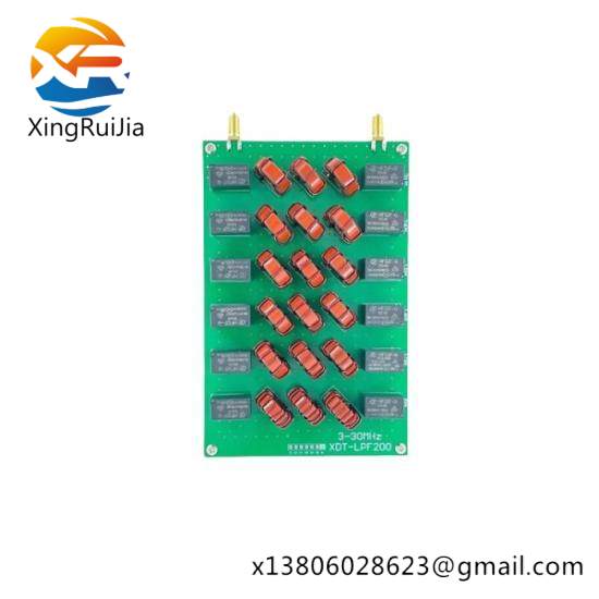 hitachi_mpd110a_2.jpg HITACHI MPD110A