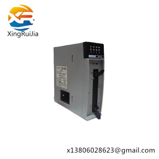 hitachi_mpd110a_3.jpg HITACHI MPD110A