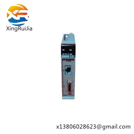 hitachi_mpd310a-1.jpg HITACHI MPD310A