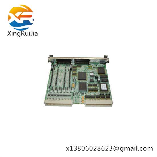 hitachi_mpd310a_1.jpg HITACHI MPD310A