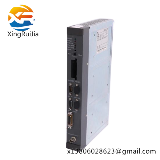 hitachi_ps6548_1.png HITACHI PS6548