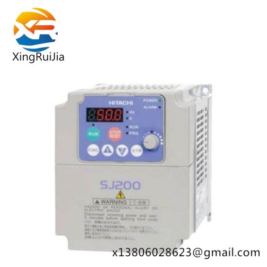 hitachi_sj200-004hfe_new.jpg Hitachi SJ200-004HFE New