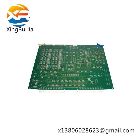 hitachi_sv-chassis_ro_68e2_123824_svx-6f_bright_price.jpg HITACHI SV-CHASSIS RO 68E2.123824/SVX-6F bright price