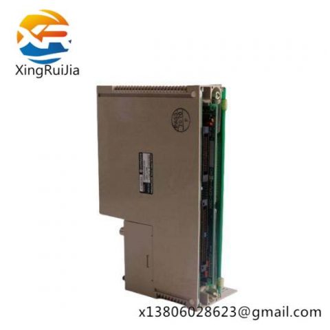 HITACHI TD000A